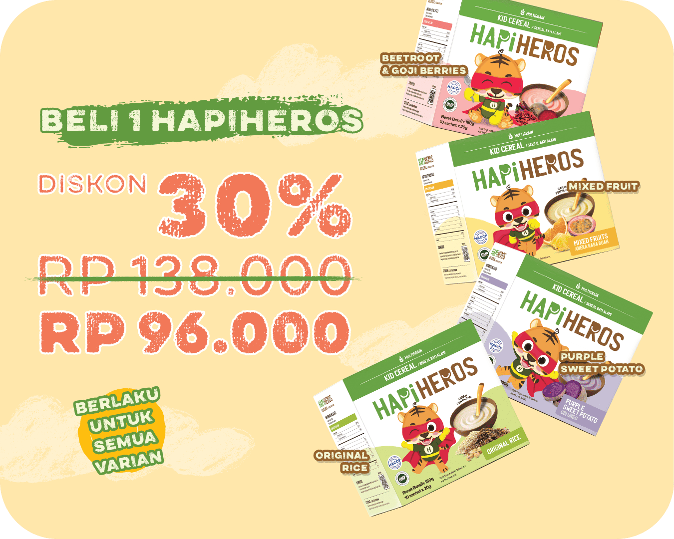 web promo_conversion 2 JUL 2025